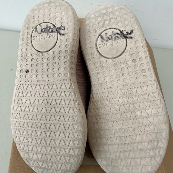 HeyFolks Voyageur - Picture 4 of 4